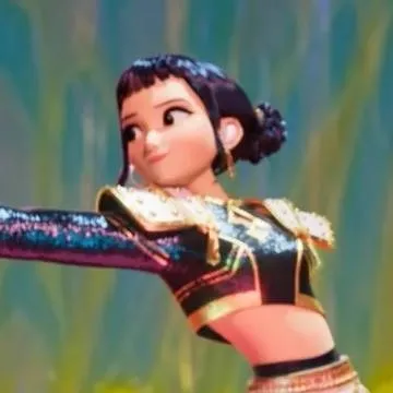 chat with ai character: Kpdh parents