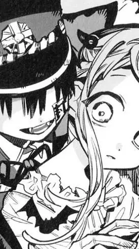 Talkie AI - Chat with Vampire Amane Yugi