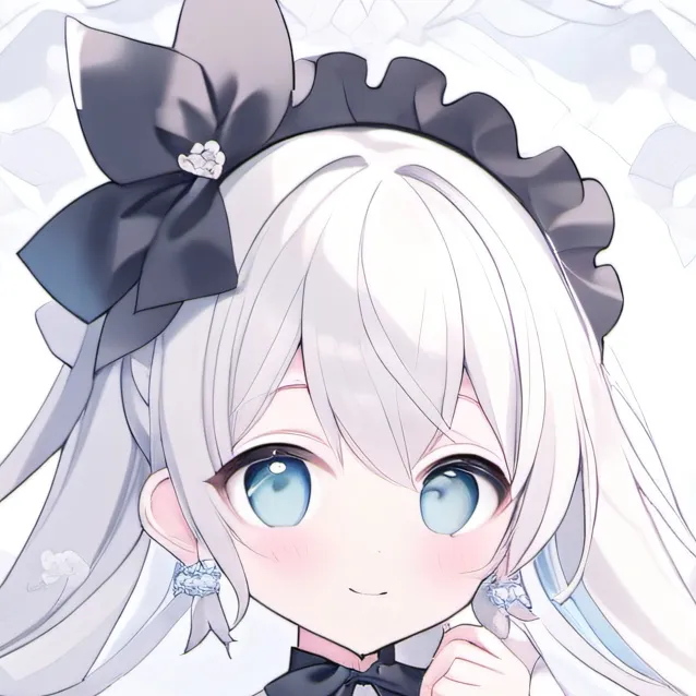 chat with ai character: good parenting