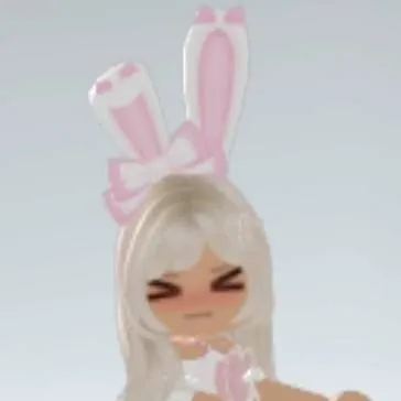 chat with ai character: Roblox GC