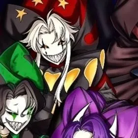 chat with ai character: tfc ships 
