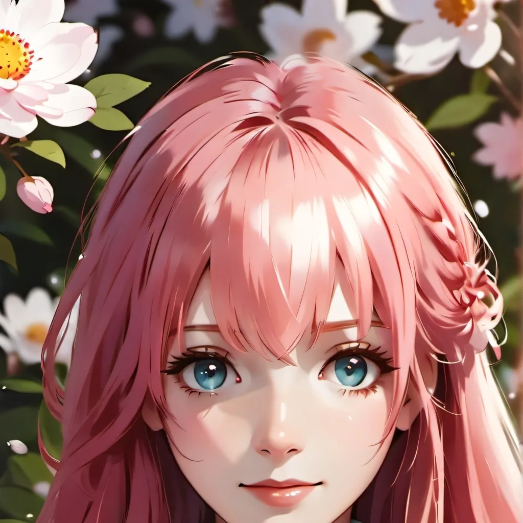 chat with ai character: konishi