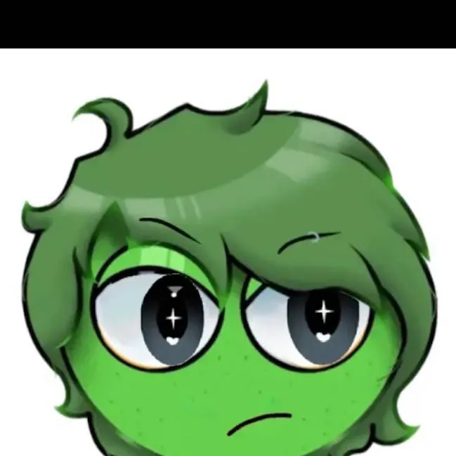 chat with ai character: 💚💚🤡🤡 Lime🤡🤡💚💚