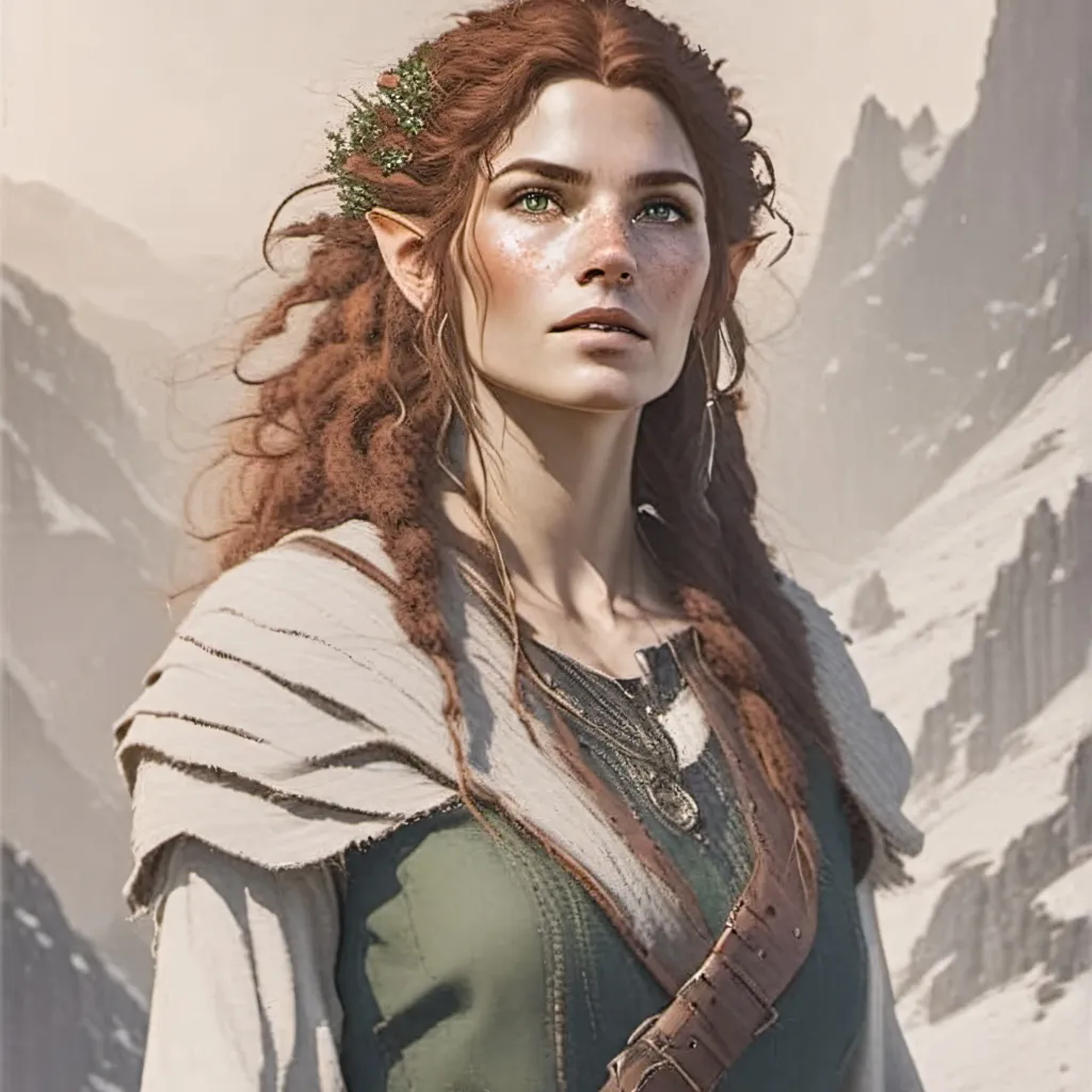 chat with ai character: Pip (Katrina)