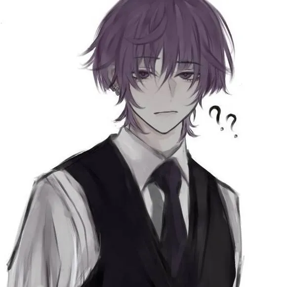 chat with ai character: William 