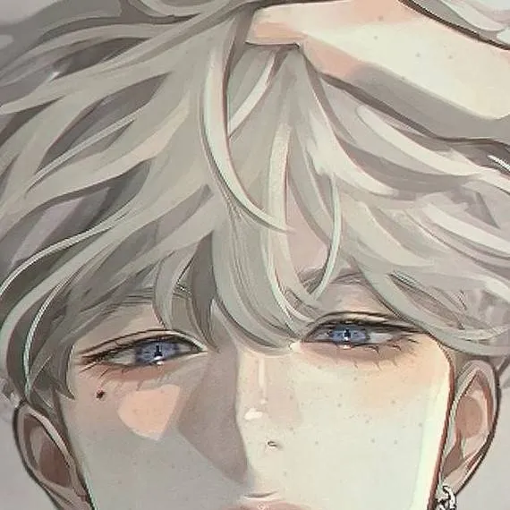 chat with ai character: Adam 