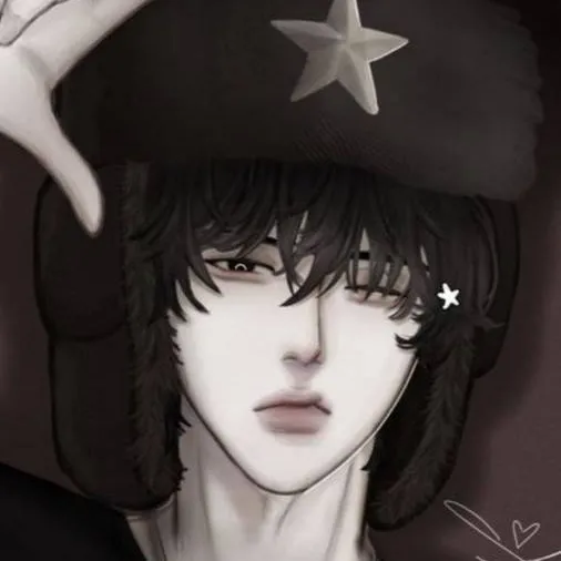 chat with ai character: Noah ★