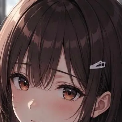 chat with ai character: Airi