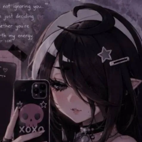 chat with ai character: Elizabeth