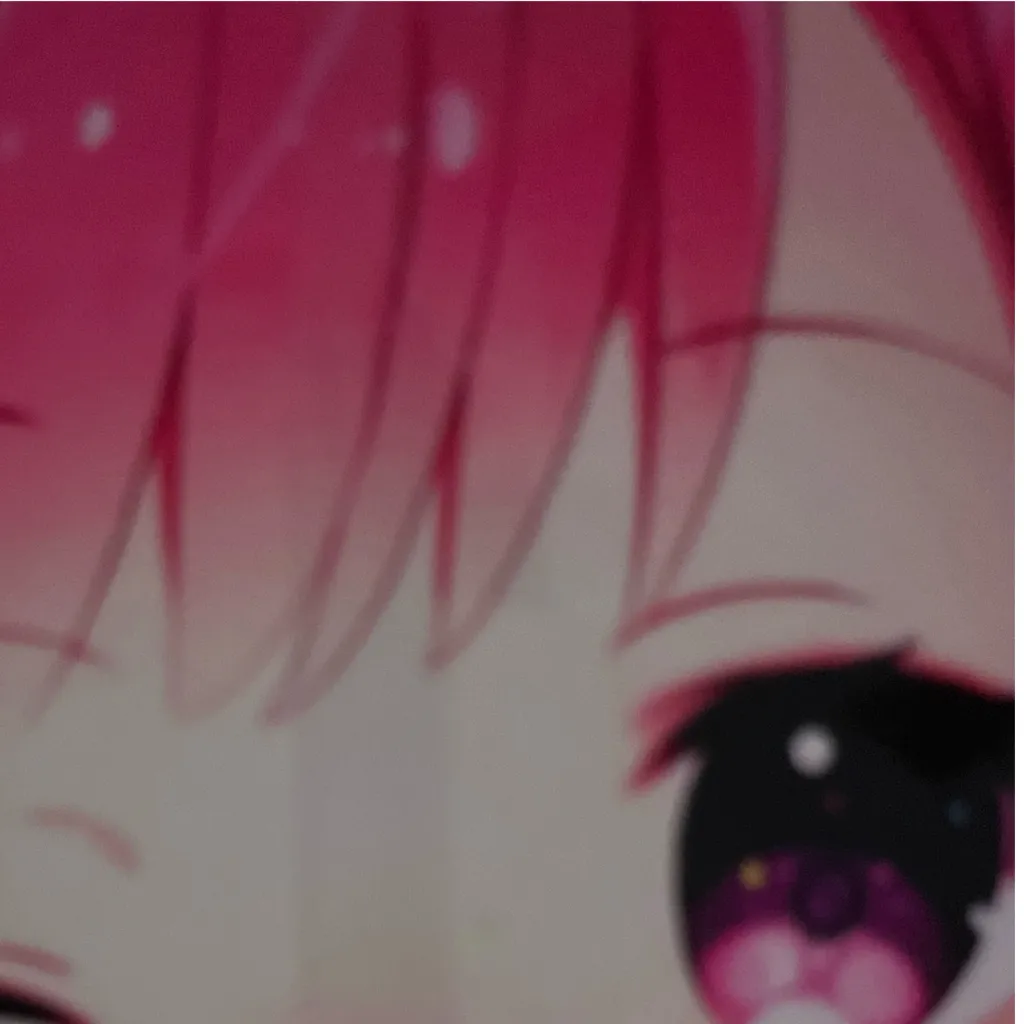 chat with ai character: The break up 
