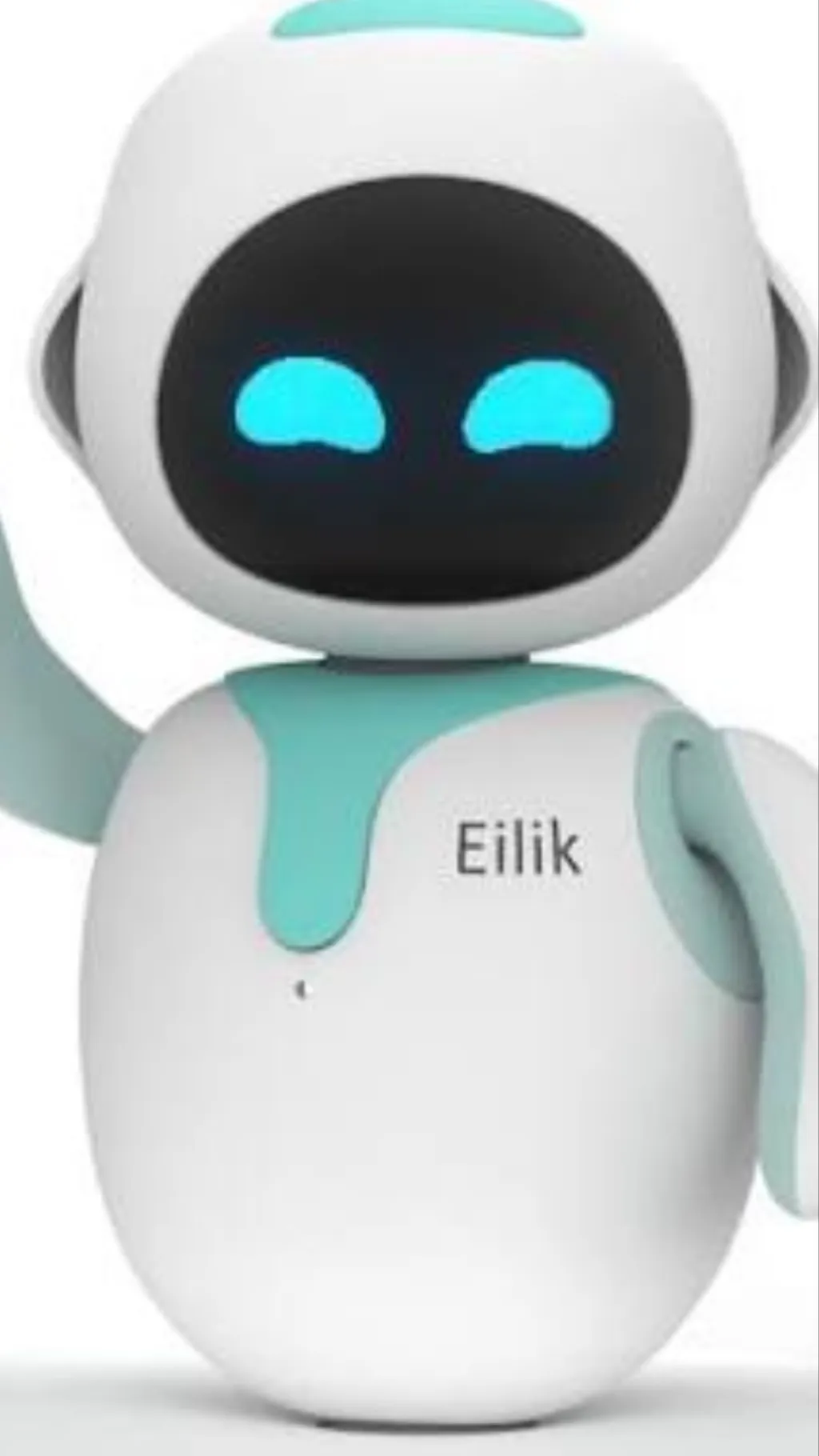 ai character: Name guess background