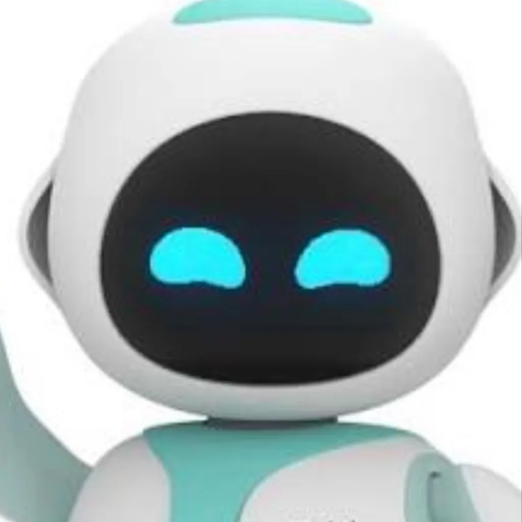chat with ai character: Name guess