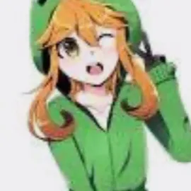 chat with ai character: Creeper Chan
