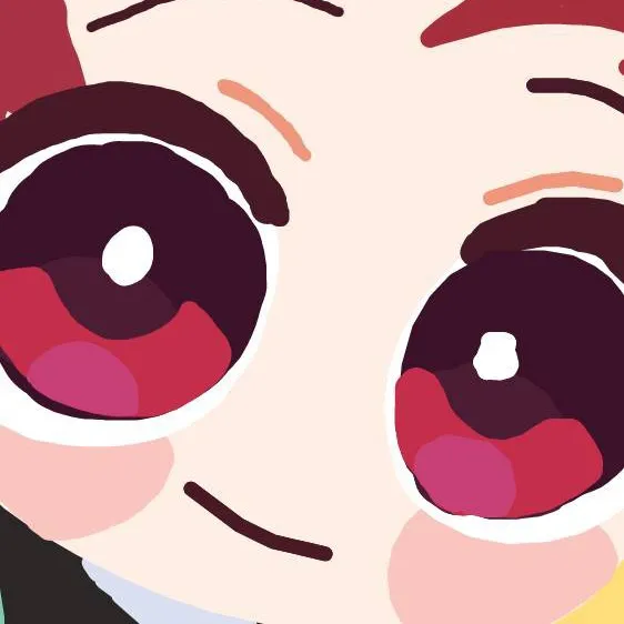 chat with ai character: Tanjiro