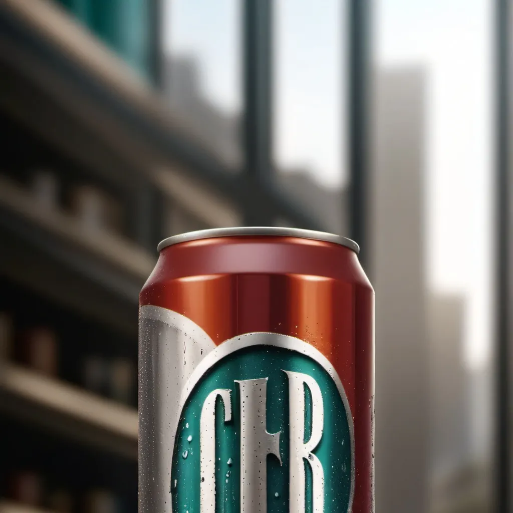 chat with ai character: soda....