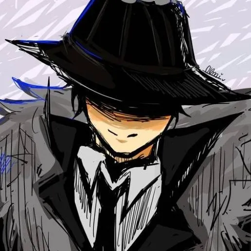 chat with ai character: Juan el mafioso 
