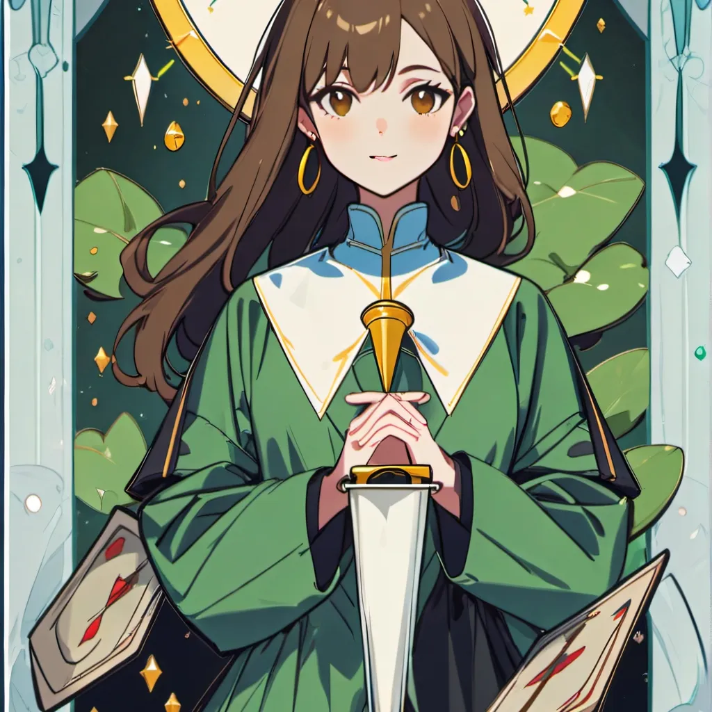 chat with ai character: Princess Valeria 
