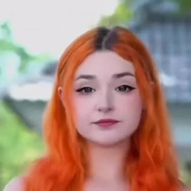 chat with ai character: Alyssa