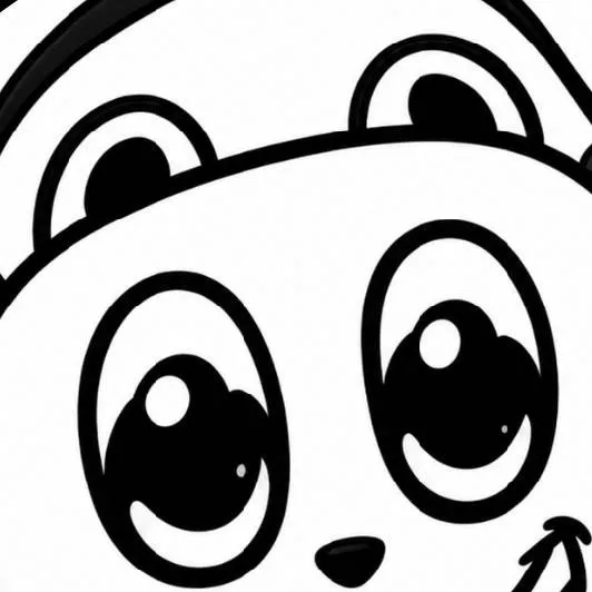 chat with ai character: El osito afa