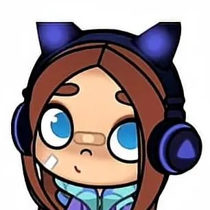chat with ai character: Ryleigh 