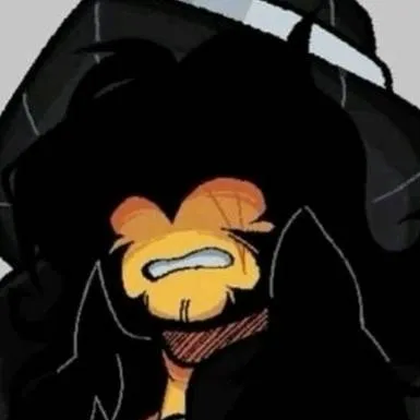 chat with ai character: 💛🖤mafioso💛🖤