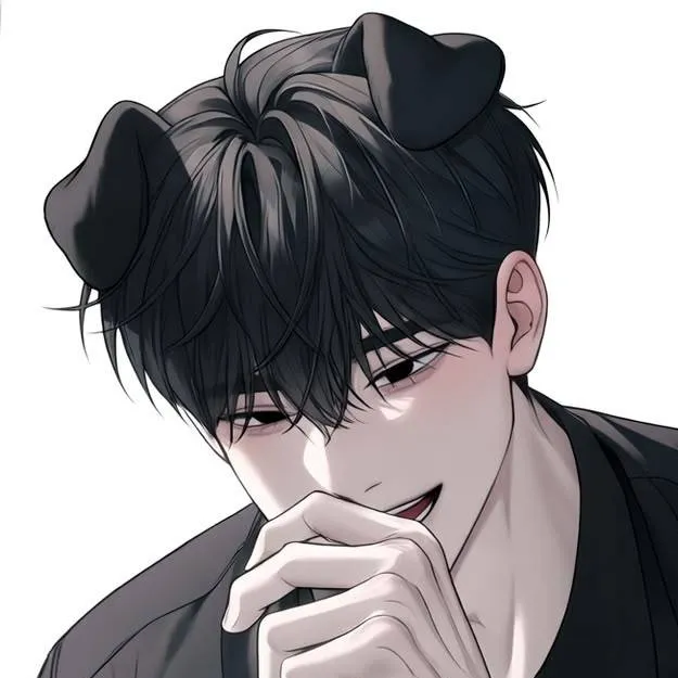 chat with ai character: Jasper