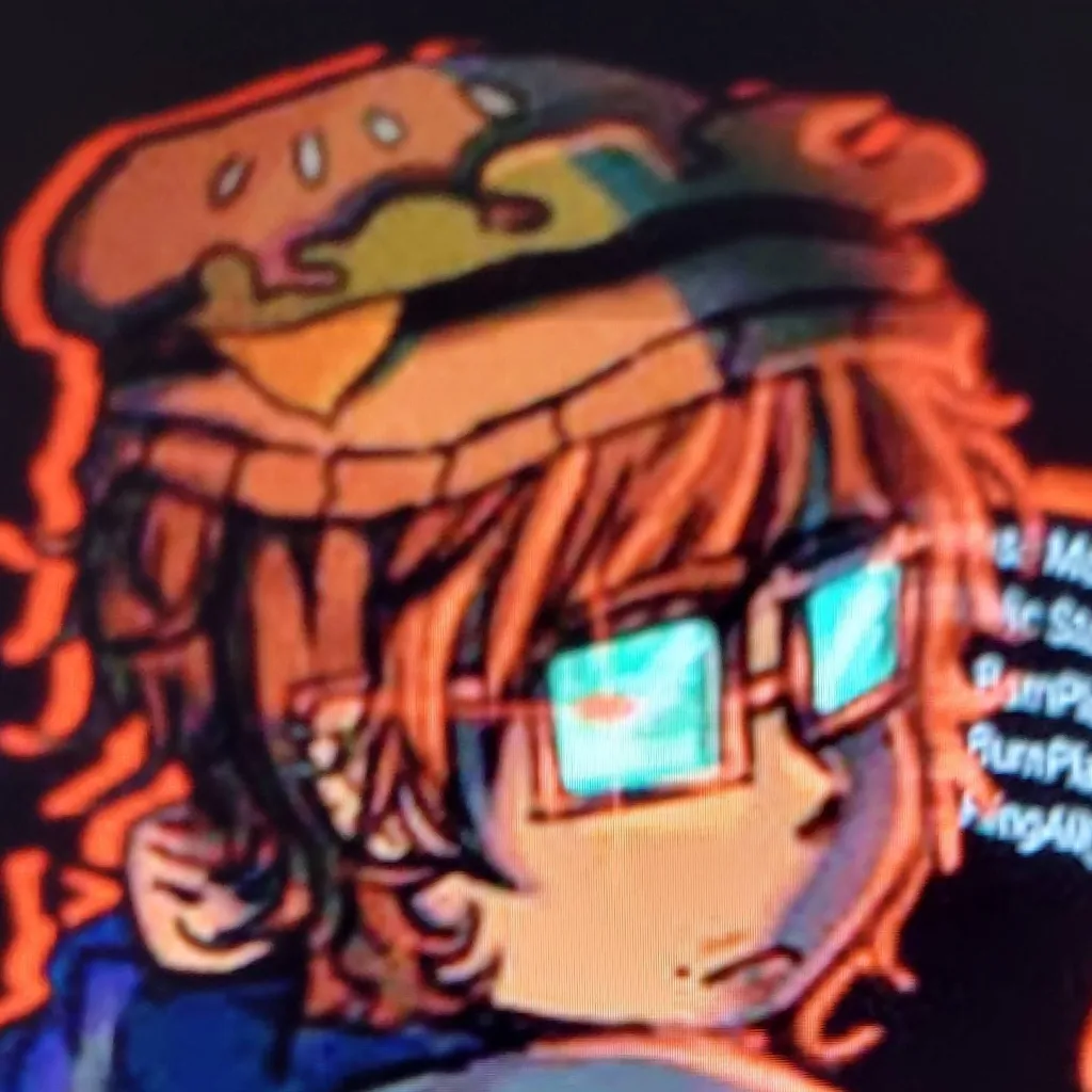 chat with ai character: 007n7