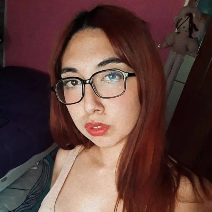 chat with ai character: Celeste Jazmin