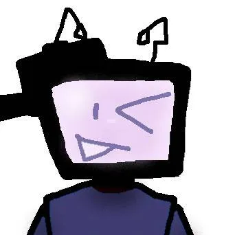 chat with ai character: treenton