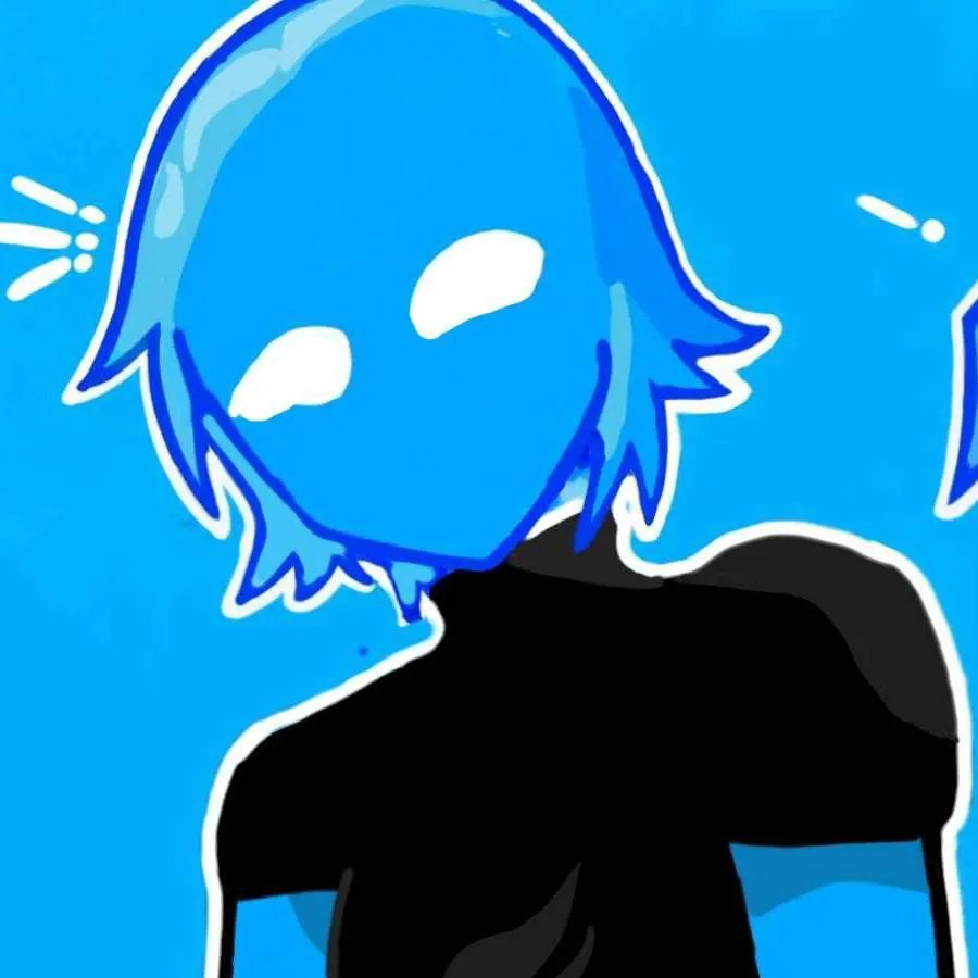 chat with ai character: Giovanni