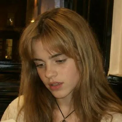 chat with ai character: Hermione Granger 