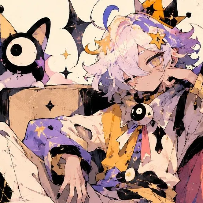 chat with ai character: Amara
