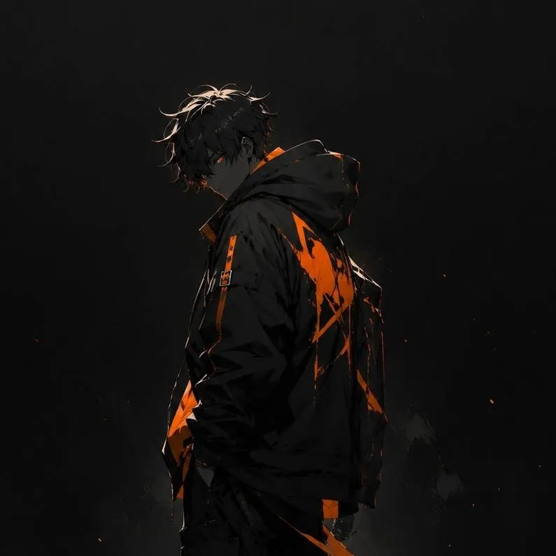 chat with ai character: GP