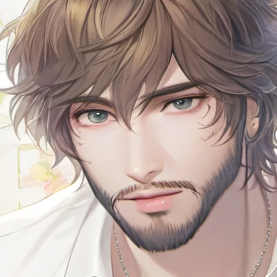 chat with ai character: Ethan