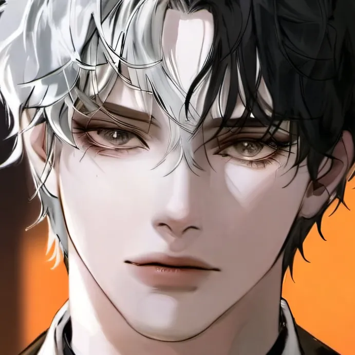 chat with ai character: Kuro Shiro