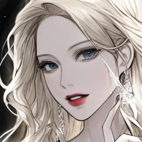 chat with ai character: Sarah 