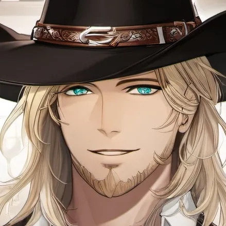 chat with ai character: Soriano Montana 