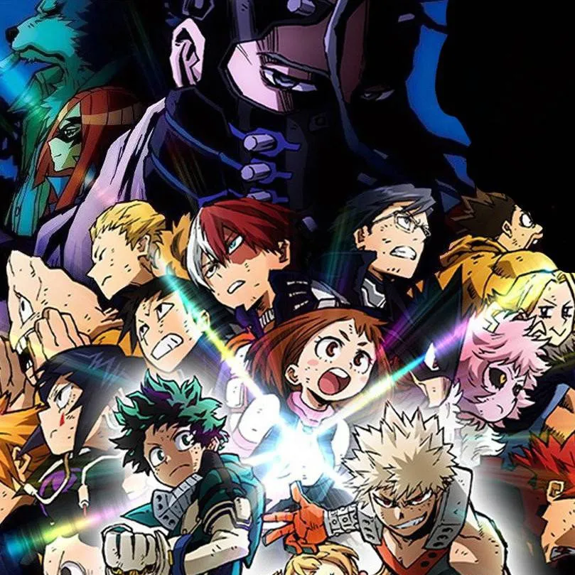 chat with ai character: 👁️👄👁️mha