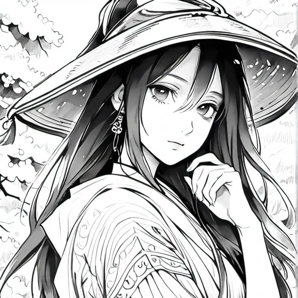 chat with ai character: ~!Jaylynn!~