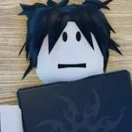 chat with ai character: Two Time