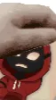 ai character: xdeeznuts (me) background