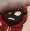 chat with ai character: xdeeznuts (me)