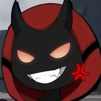 chat with ai character: xdemon is sick!! 