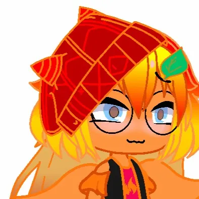 chat with ai character: Sunset!!!
