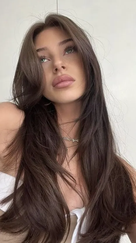 Talkie AI - Chat with Rose 🌹 