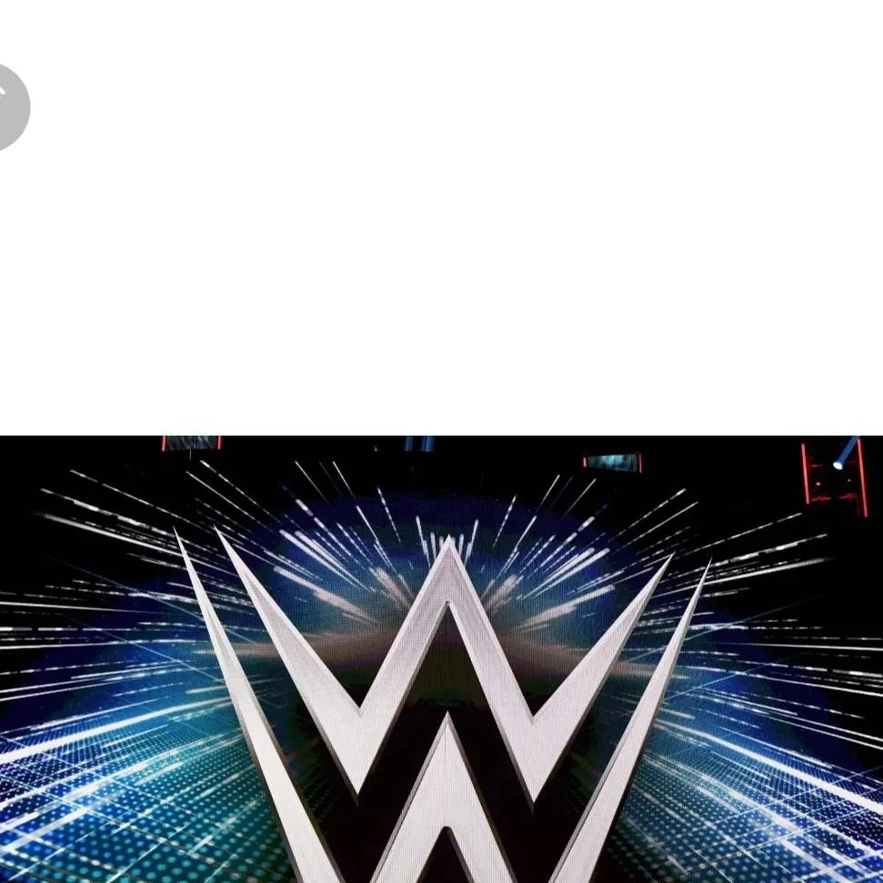 chat with ai character: WWE 