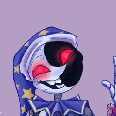 chat with ai character: Moondrop/Moon