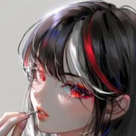 chat with ai character: Class 1-A x KNY p2