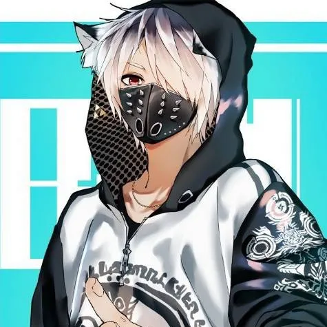 chat with ai character: Yuto Makaura