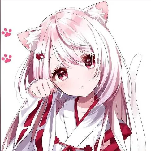 chat with ai character: Akane Yukina